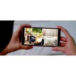 Mobi WiFi Smart Nursery Kit - 4 Devices -Children'S Home Furnishings Store GUEST 7f97c745 eb06 4699 8b16 961c36b348f1