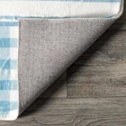 NuLOOM Peaceful Night Machine Washable Kids Area Rug -Children'S Home Furnishings Store GUEST 7fbdf830 2d65 45de acc7 0dced10a60ac