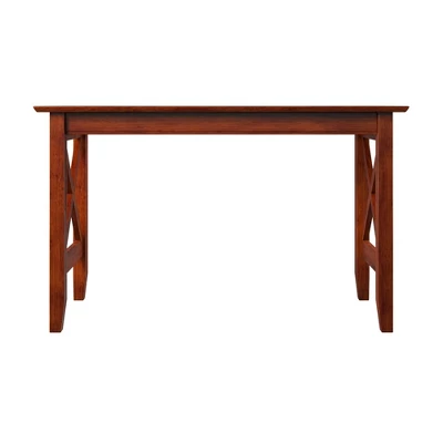 Writing Desk Modern Feel Brown - AFI Writing Desk Modern Feel Brown - AFI -Children'S Home Furnishings Store GUEST 81086e70 590a 4d0a 8d4f 0d2fb31008f1