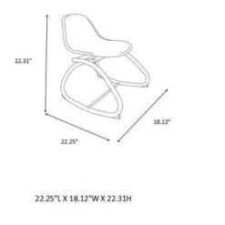 Sensory Friendly Kids’ Activity Chair - Pillowfort™ -Children'S Home Furnishings Store GUEST 850cfe23 e09b 49ef b0e4 396883b2de4d