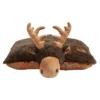 Sweet Scented Chocolate Moose Large - Pillow Pets 1 Sweet Scented Chocolate Moose Large - Pillow Pets -Children'S Home Furnishings Store GUEST 879bd5b6 41f1 4f27 98ea 5b20f4a923ac