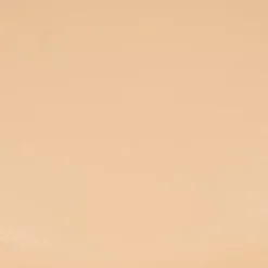 Children'S Home Furnishings Store -Children'S Home Furnishings Store GUEST 88a66031 d120 4684 aeee 6e1c55eeed65