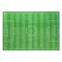 Educational Kids Cotton Rug For Playrooms, Kids Rooms, Classrooms -Children'S Home Furnishings Store GUEST 88de20c5 358d 4d50 8c8c 83dd473d7090