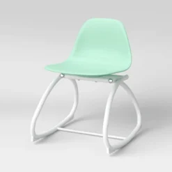 Sensory Friendly Kids’ Activity Chair - Pillowfort™ -Children'S Home Furnishings Store GUEST 88f23181 5e22 4414 a6a7 8a10535713cb