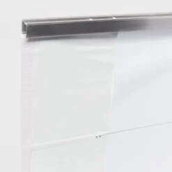 48" X 64" Blackout Roman Kids' Shade Pink With Striped - Pillowfort™ -Children'S Home Furnishings Store GUEST 8a84adf6 9246 4a3c abdb 17f409cbff11