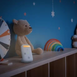 Motorola Audio Baby Monitor With 2-Way Communication - PIP11 -Children'S Home Furnishings Store GUEST 8b003396 9ed8 4d3c aaf8 5e53c5c9708a