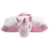 Sparkly Unicorn Pink Pillow - Pillow Pets -Children'S Home Furnishings Store GUEST 8b0df1fb dbf8 433a 98ae 5687d709bfd2