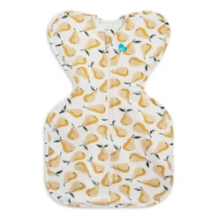Love To Dream Swaddle UP Adaptive Original Swaddle Wrap - Pears -Children'S Home Furnishings Store GUEST 8c6dc53e 928d 4928 977e e0e4416bbd5c