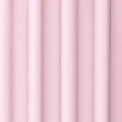 Microfiber Blackout Window Valance Pink Dogwood (18"x42") - Eclipse My Scene Microfiber Blackout Window Valance Pink Dogwood (18"x42") - Eclipse My Scene -Children'S Home Furnishings Store GUEST 8dd15ec4 f2fb 4648 bfa9 33b4f8288631