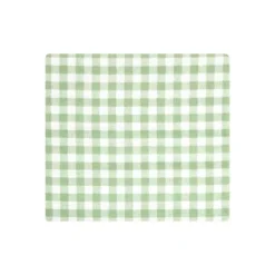 Hudson Baby Infant Boy Cotton Flannel Receiving Blankets, Bugs, One Size -Children'S Home Furnishings Store GUEST 8e0ca381 45d1 47d0 8ce6 b6ce585203a0