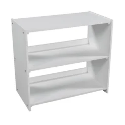 Low Twin Loft Bed With Bookcase, Separate Three Drawers, Pulling Ladder And Slide - ModernLuxe -Children'S Home Furnishings Store GUEST 8e23a7fa 1a51 4f34 8d97 6bb3549a97f6