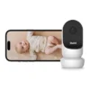 Owlet Cam 2 Smart Baby Video Monitor 1 Owlet Cam 2 Smart Baby Video Monitor -Children'S Home Furnishings Store GUEST 8e7f0bf7 ced7 4337 94f8 923ff3274015