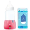 BlueSmart Mia2 Intelligent Baby Feeding Monitor - Pink 1 BlueSmart Mia2 Intelligent Baby Feeding Monitor - Pink -Children'S Home Furnishings Store GUEST 8f3c2101 9e38 4bb1 a832 f38d21820a36