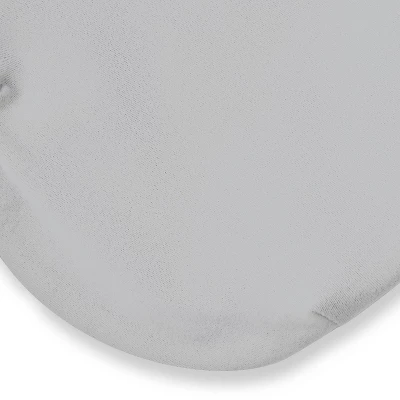 SwaddleMe by Ingenuity Original Swaddle Wrap - XO - S/M - 3pk SwaddleMe By Ingenuity Original Swaddle Wrap - XO - S/M - 3pk -Children'S Home Furnishings Store GUEST 919d607d 5fa1 4ad2 b3c3 dda8ff7caeb2