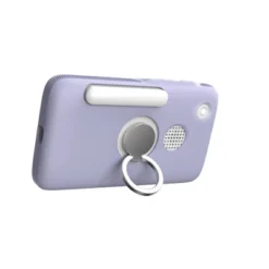 Hubble Connected Nursery Pal Premium Plus Hubble Grip Single Monitor -Children'S Home Furnishings Store GUEST 93e74158 6f4e 4165 9063 41b441813012