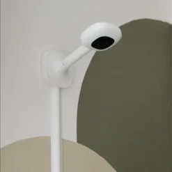 Nanit Pro Complete Baby Monitoring System 6 Nanit Pro Complete Baby Monitoring System -Children'S Home Furnishings Store GUEST 94aea811 1691 418b 847f a577fd7aabb7