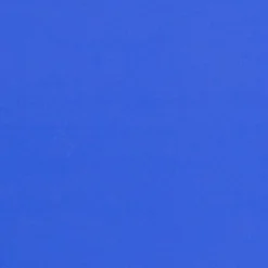 Emma And Oliver 35"W X 65"L Half-Moon Plastic Height Adjustable Activity Table -Children'S Home Furnishings Store GUEST 95451106 06fc 478a 9d53 1f20f1baa013