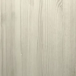 Modern Kids' Nightstand White - Pillowfort™ -Children'S Home Furnishings Store GUEST 96aac56e ede9 4055 8a78 7a29d3c8d5f5