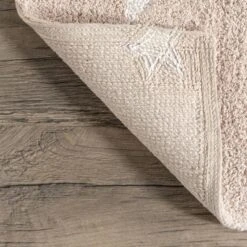 NuLOOM Bindi Koala Kids Machine Washable Area Rug -Children'S Home Furnishings Store GUEST 976ce9a9 6cfc 4864 ad00 df377652fc5c