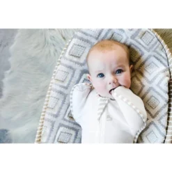 Love To Dream Swaddle UP Organic Cotton Adaptive Swaddle Wrap -Children'S Home Furnishings Store GUEST 97c7d54d 2718 456c b1be 2fa835e48114