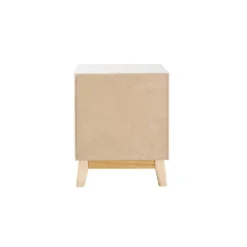 19.5" Drawer Nightstand - Alaterre Furniture -Children'S Home Furnishings Store GUEST 998d2b38 4fac 49ba 827a 9e73c5257de8