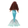 The Little Mermaid Pillow Buddy Ariel -Children'S Home Furnishings Store GUEST 9a97c1a8 cb44 4980 9d3d 457277cc4eac