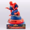 Spider-Man Nightlight -Children'S Home Furnishings Store GUEST 9bcf64d4 8b13 451c 8b50 192ec1795450