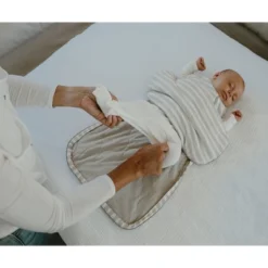 Günamüna Baby Swaddle Duvet - 2.6 TOG -Children'S Home Furnishings Store GUEST 9be7e230 206e 4226 bc24 2ed4cd047a83