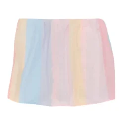 Bedtime Originals Rainbow Hearts Pink/Purple 3-Piece Baby Crib Bedding Set -Children'S Home Furnishings Store GUEST 9c689ca1 cfa1 4c6c 9ca2 19726667855c