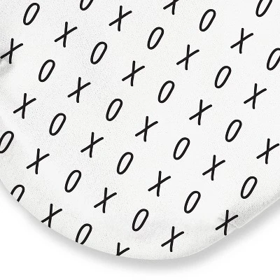 SwaddleMe by Ingenuity Original Swaddle Wrap - XO - S/M - 3pk SwaddleMe By Ingenuity Original Swaddle Wrap - XO - S/M - 3pk -Children'S Home Furnishings Store GUEST 9cba5bc1 6fa8 4ab1 8de7 8e858b13a2c5