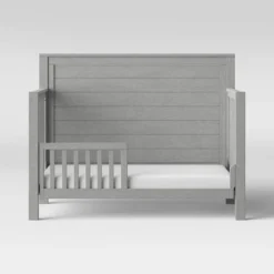 DaVinci Fairway 4-in-1 Convertible Crib -Children'S Home Furnishings Store GUEST 9e113597 d1e4 4c54 ab18 90f05a8ca7a2