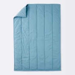 Crib Bedding Set - Blue - 4pc - Cloud Island™ -Children'S Home Furnishings Store GUEST 9fa025af 8d57 4046 b1d2 25c62131c19f