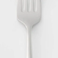 3pc Luxor Place Setting Set Silver - Threshold Signature™ 3 3pc Luxor Place Setting Set Silver - Threshold Signature™ -Children'S Home Furnishings Store GUEST a038246a f26a 4bfd a519 f077c91f70b0