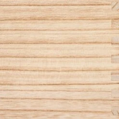 Stackable Wood Kids' Storage Bin Light Brown - Pillowfort™ -Children'S Home Furnishings Store GUEST a0733676 ac18 43fb b473 a605663951f2