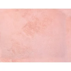 Koala Kids' Bean Bag Chair - Pillowfort™ -Children'S Home Furnishings Store GUEST a0bd4c57 b06e 4d35 8d01 787cf43ca532