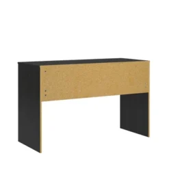 Studio J 2 Drawer Desk - Room & Joy -Children'S Home Furnishings Store GUEST a0f4e8d3 ff06 40eb b5fb 5d33b1fe7d72