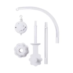 Sammy & Lou Mobile Llama -Children'S Home Furnishings Store GUEST a1abde20 d3e0 4ffb 933a 66a3b35c8ba1