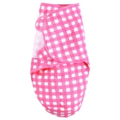 Hudson Baby Infant Girl Quilted Cotton Swaddle Wrap 3pk, Girl Farm Animals, 0-3 Months 4 Hudson Baby Infant Girl Quilted Cotton Swaddle Wrap 3pk, Girl Farm Animals, 0-3 Months -Children'S Home Furnishings Store GUEST a1b0e878 9ac0 45ca 99de 84ddcee982ca