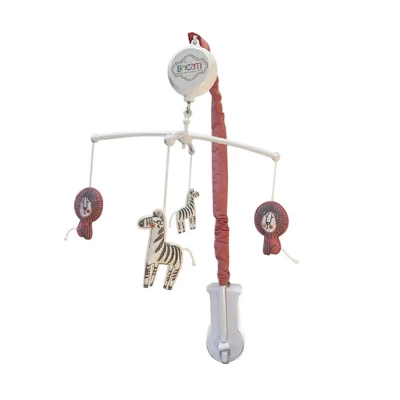 Bacati - Jungle Safari Girls Lilac/Coral Muslin 8 pc Crib Bedding Set with 2 Swaddling Blankets Bacati - Jungle Safari Girls Lilac/Coral Muslin 8 Pc Crib Bedding Set With 2 Swaddling Blankets -Children'S Home Furnishings Store GUEST a3edcbcf a3e8 462f b37c 60500bd0d346