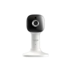 Hubble Connected Nursery Pal Crib Edition 5" Smart HD Baby Monitor With Crib Mount -Children'S Home Furnishings Store GUEST a543f30f 23e2 4bc7 b4ad e2c1e56ec232