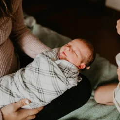 Parker Baby Co. Swaddle Blankets -Children'S Home Furnishings Store GUEST a62ddaaf b479 4475 b098 9b803eca4aee