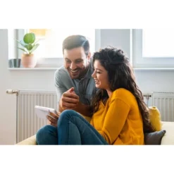 Hubble Connected Nursery Pal Link Premium Single Monitor -Children'S Home Furnishings Store GUEST a63eb067 f9b6 48f9 9ac3 61549ed47ad3