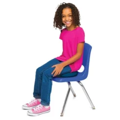 Bouncy Bands Antimicrobial Wiggle Seat - Small -Children'S Home Furnishings Store GUEST a7513b5b 8baa 408d 89c0 993365781f2e