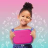 Bentgo Kids' Chill Lunch Box, Bento-Style Solution, 4 Compartments & Removable Ice Pack -Children'S Home Furnishings Store GUEST a77bc653 9a17 4508 b238 b62786f06c87