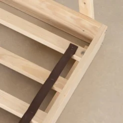 Sweedi Bed Natural Wood - South Shore -Children'S Home Furnishings Store GUEST a80ac4d7 d95a 491d 8df0 b53a66b16e12