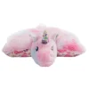 Sweet Scented Cotton Candy Unicorn - Pillow Pets -Children'S Home Furnishings Store GUEST a85080ee 46b8 4fc4 962c 9e0180f82bf8
