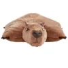 Disney Encanto Capybara Pillow Pet -Children'S Home Furnishings Store GUEST a9a8142f 4b3d 4541 983a 284c3b69e859