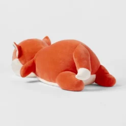 Children'S Home Furnishings Store -Children'S Home Furnishings Store GUEST aa8574da 7e29 4091 bf55 93d556c96c7f