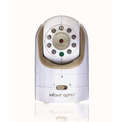 Infant Optics DXR8AC Add-On Camera Infant Optics DXR8AC Add-On Camera -Children'S Home Furnishings Store GUEST ac2eded5 3b13 4b1a 9bde 609e3ab6cf69