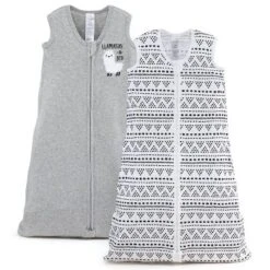 The Peanutshell Baby Sleep Bag, Swaddle Wrap, Sack - M/L 2pk -Children'S Home Furnishings Store GUEST ac667212 3387 41ba abe1 a629ecb5f046